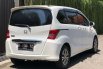 Jual mobil bekas murah Honda Freed S 2012 di Jawa Barat 7