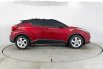 DKI Jakarta, jual mobil Toyota C-HR 2018 dengan harga terjangkau 7