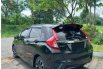 Jawa Timur, Honda Jazz RS 2016 kondisi terawat 2