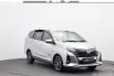 Jual Toyota Calya G 2020 harga murah di Banten 4