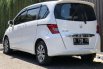 Jual mobil bekas murah Honda Freed S 2012 di Jawa Barat 9