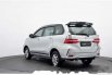 Banten, Daihatsu Xenia R STD 2015 kondisi terawat 2