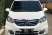 Jual mobil bekas murah Honda Freed S 2012 di Jawa Barat 10