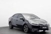 Jual cepat Toyota Corolla Altis G 2018 di DKI Jakarta 16