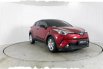 DKI Jakarta, jual mobil Toyota C-HR 2018 dengan harga terjangkau 6