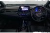 DKI Jakarta, jual mobil Toyota C-HR 2018 dengan harga terjangkau 3