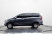 Jual cepat Toyota Avanza G 2012 di Banten 14