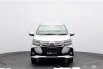 Banten, Daihatsu Xenia R STD 2015 kondisi terawat 6