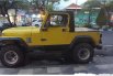 Jual Jeep CJ 7 1982 harga murah di Jawa Timur 5