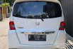 Jual mobil bekas murah Honda Freed S 2012 di Jawa Barat 11