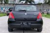 Mobil Suzuki Swift 2011 ST terbaik di Jawa Barat 10