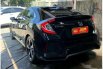 Jual Honda Civic 2019 harga murah di Jawa Barat 2