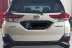 Daihatsu Terios R Manual 2019 Putih Km 35rban Mulus Siap Pakai 2