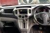 Nissan Evalia XV A/T ( Matic ) 2013 Abu2 Km 89rban Mulus Tangan 1 Siap Pakai 4