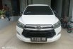 Toyota Innova 2.0 Q AT 2016 1