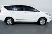 JUAL Toyota Innova 2.0 Q AT 2016 Putih 5