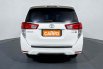 JUAL Toyota Innova 2.0 Q AT 2016 Putih 4