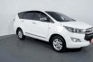 JUAL Toyota Innova 2.0 Q AT 2016 Putih 1