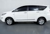 JUAL Toyota Innova 2.0 Q AT 2016 Putih 3