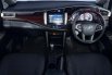 JUAL Toyota Innova 2.0 Q AT 2016 Putih 9