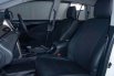 JUAL Toyota Innova 2.0 Q AT 2016 Putih 7