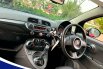 Fiat 500 Pop 1.4 2014 Automatic 5