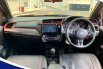 Honda Mobilio RS Automatic 2019 4