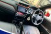 Honda Mobilio RS Automatic 2019 8