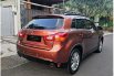 Mobil Mitsubishi Outlander Sport 2014 PX dijual, DKI Jakarta 15