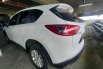 Banten, jual mobil Mazda CX-5 Touring 2013 dengan harga terjangkau 8