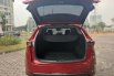 Jawa Timur, Mazda CX-5 Elite 2017 kondisi terawat 9