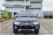 Dijual mobil bekas Mitsubishi Pajero Sport Dakar, DKI Jakarta  9