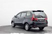 Mobil Toyota Avanza 2018 G Basic dijual, DKI Jakarta 3