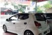 Jawa Timur, Toyota Agya TRD Sportivo 2018 kondisi terawat 3