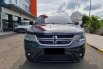 Mobil Dodge Journey 2013 SXT Platinum dijual, DKI Jakarta 8