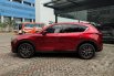 Jawa Timur, Mazda CX-5 Elite 2017 kondisi terawat 10