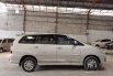 Toyota Kijang Innova 2010 Jawa Barat dijual dengan harga termurah 7