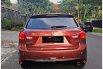 Mobil Mitsubishi Outlander Sport 2014 PX dijual, DKI Jakarta 14