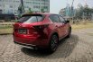 Jawa Timur, Mazda CX-5 Elite 2017 kondisi terawat 14