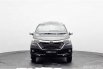 Mobil Toyota Avanza 2018 G Basic dijual, DKI Jakarta 2