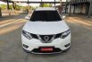 Jual cepat Nissan X-Trail 2.5 2016 di Banten 6