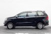 Mobil Toyota Avanza 2018 G Basic dijual, DKI Jakarta 5