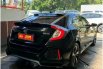 Jual Honda Civic 2019 harga murah di Jawa Barat 3