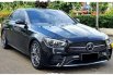 DKI Jakarta, Mercedes-Benz AMG 2021 kondisi terawat 14