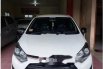 Jawa Timur, Toyota Agya TRD Sportivo 2018 kondisi terawat 8
