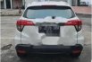 Honda HR-V 2020 DKI Jakarta dijual dengan harga termurah 12