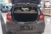 Jual mobil Honda Brio Satya S 2019 bekas, Jawa Timur 9