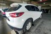 Banten, jual mobil Mazda CX-5 Touring 2013 dengan harga terjangkau 9