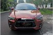 Mobil Mitsubishi Outlander Sport 2014 PX dijual, DKI Jakarta 18