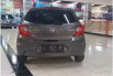 Jual mobil Honda Brio Satya S 2019 bekas, Jawa Timur 13